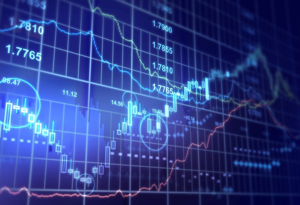 Inflação: preços altos e poder de compra menor